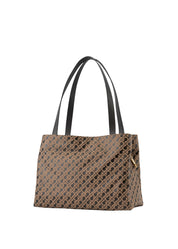 Gherardini Softy Medium Top Handle Bag