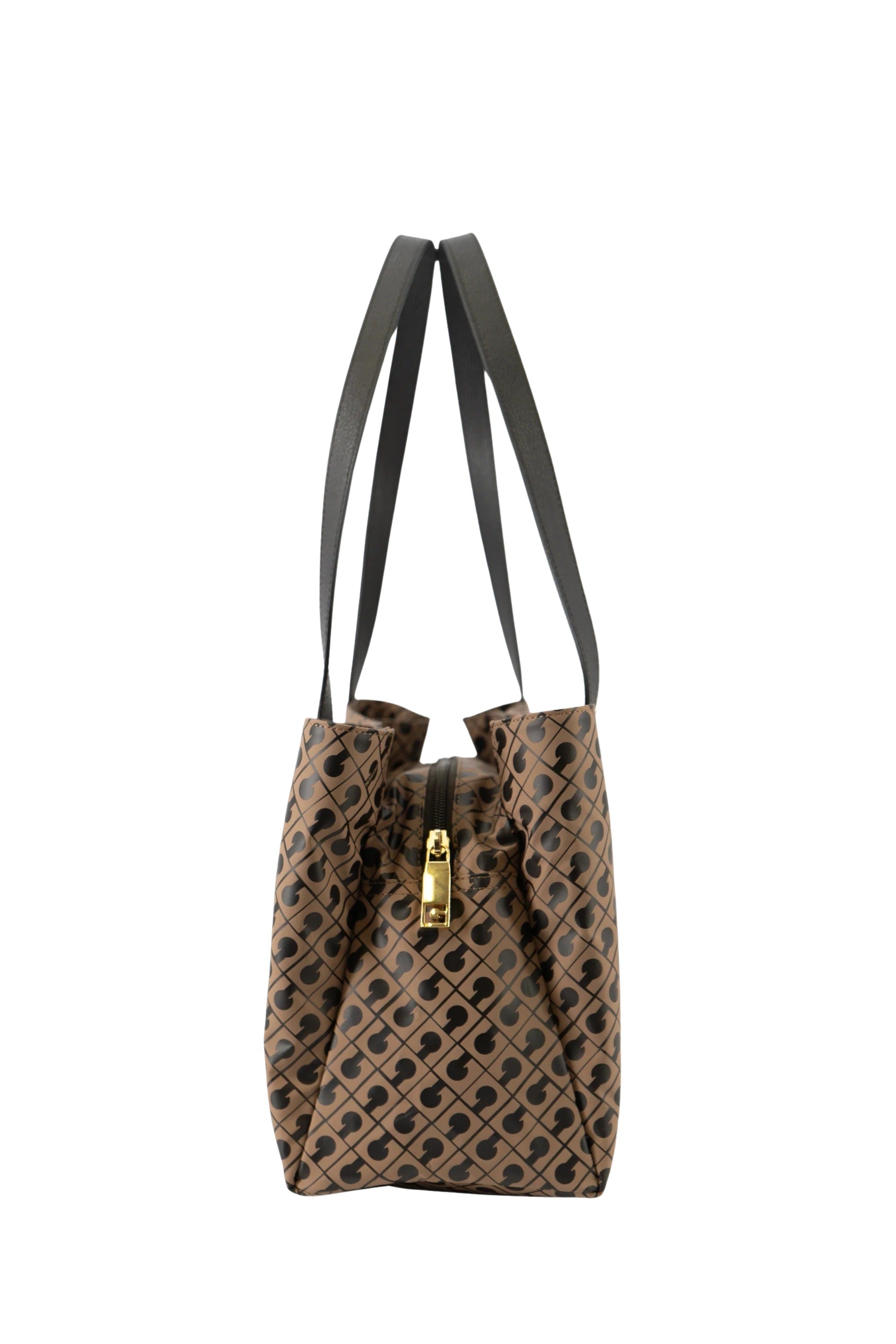 Gherardini Softy Medium Top Handle Bag