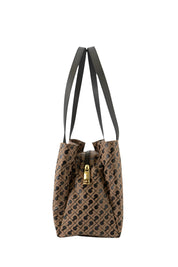 Borsa Top Handle Medium Softy Gherardini