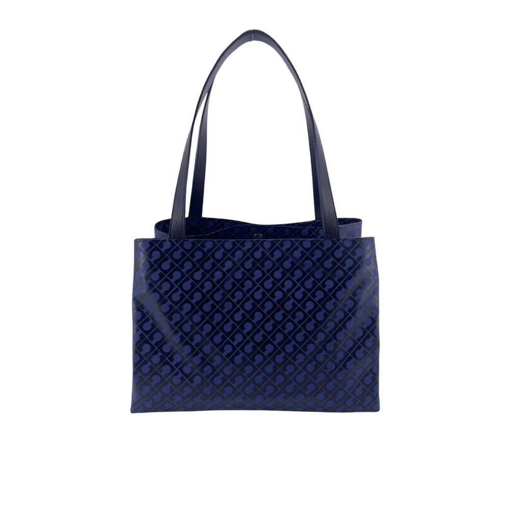 Shopping Softy Gherardini - MYLILLY
