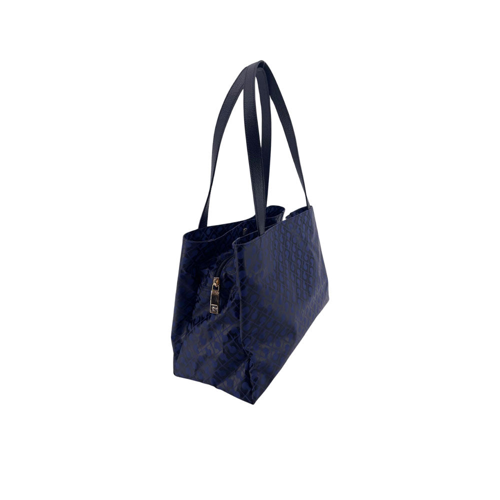 Shopping Softy Gherardini - MYLILLY