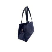 Shopping Softy Gherardini - MYLILLY