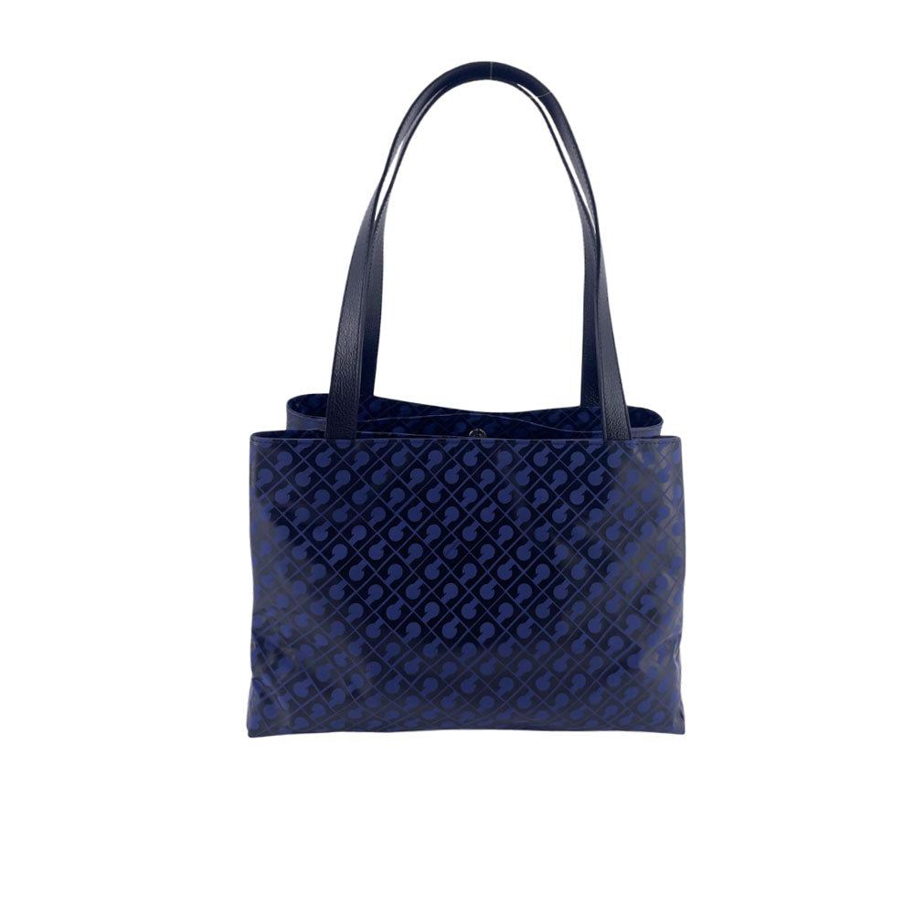 Shopping Softy Gherardini - MYLILLY