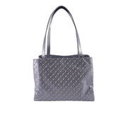 Shopping Softy Gherardini
