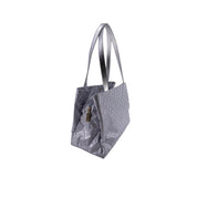 Shopping Softy Gherardini