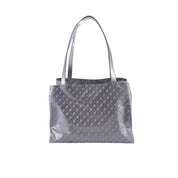 Shopping Softy Gherardini