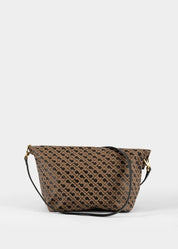Crossbody Softy Gherardini