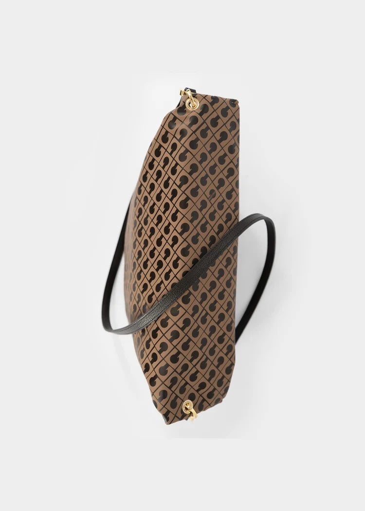 Crossbody Softy Gherardini