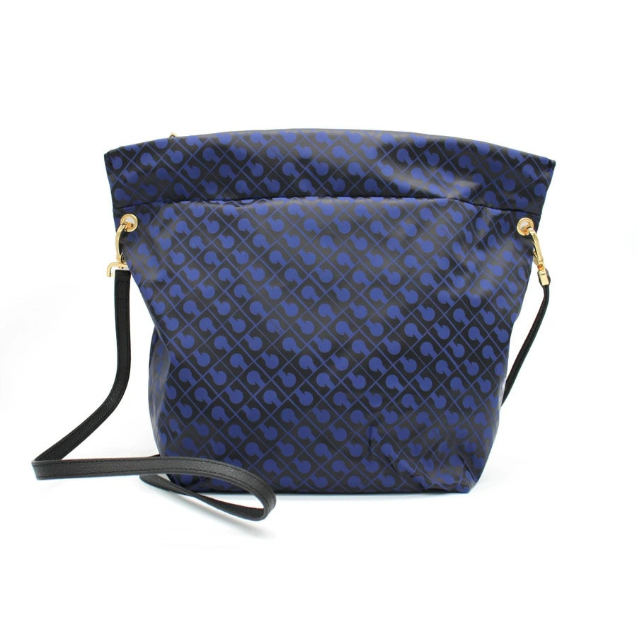 Crossbody Softy Gherardini