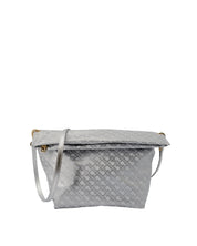 Crossbody Softy Gherardini