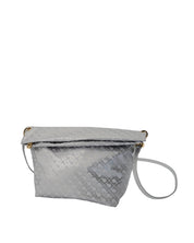 Crossbody Softy Gherardini