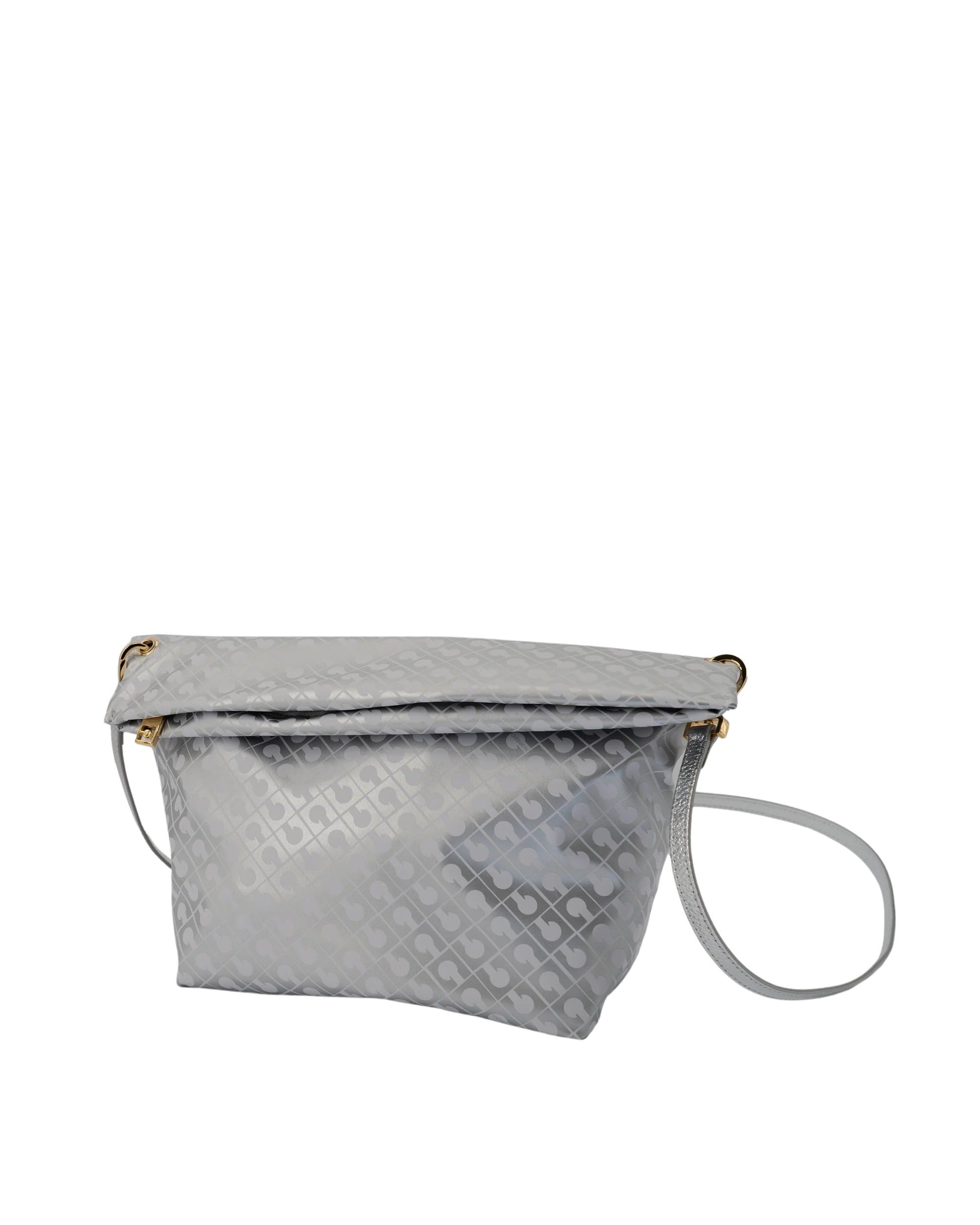 Crossbody Softy Gherardini
