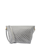Crossbody Softy Gherardini