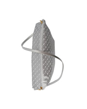 Crossbody Softy Gherardini