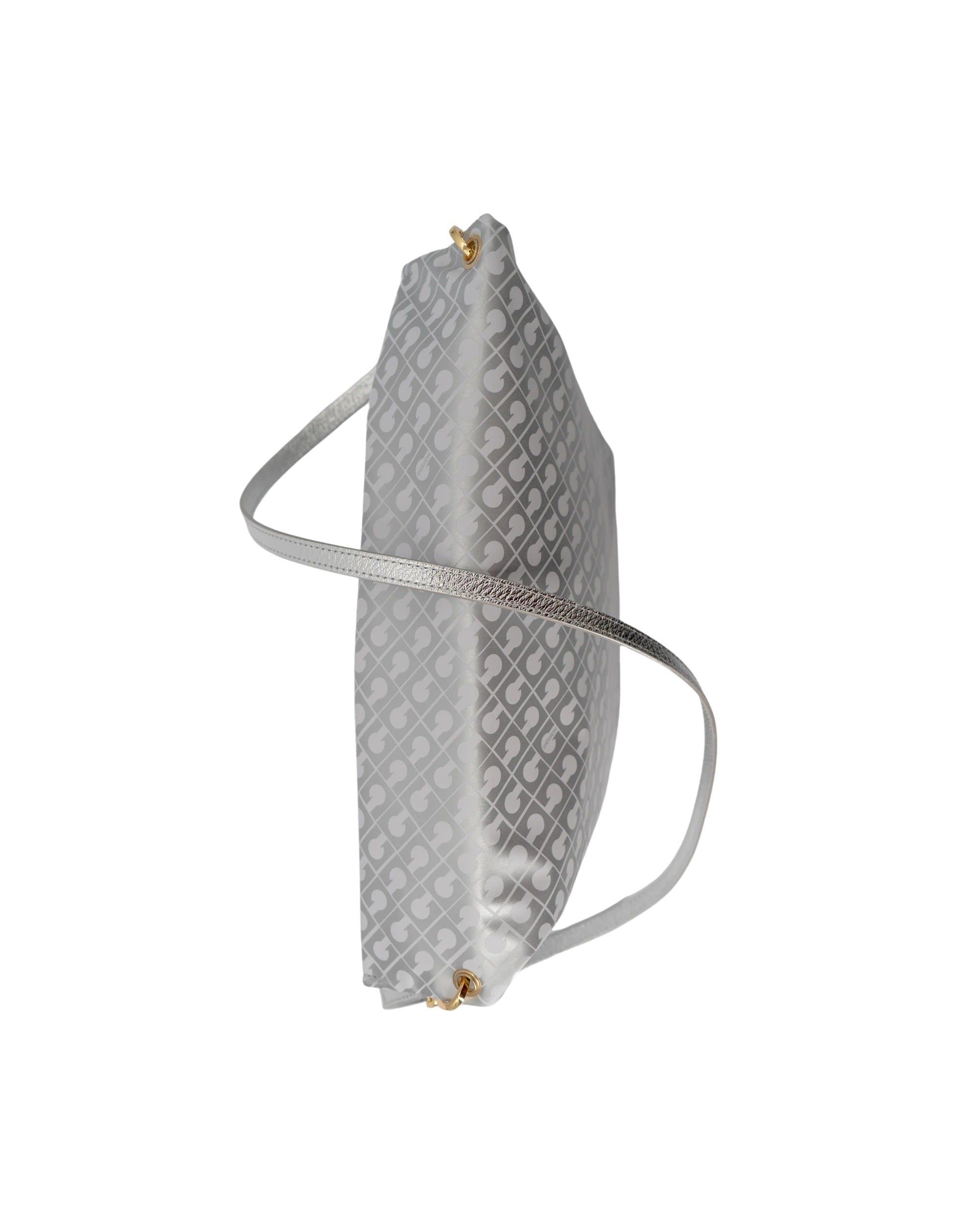 Crossbody Softy Gherardini