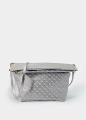 Crossbody Softy Gherardini