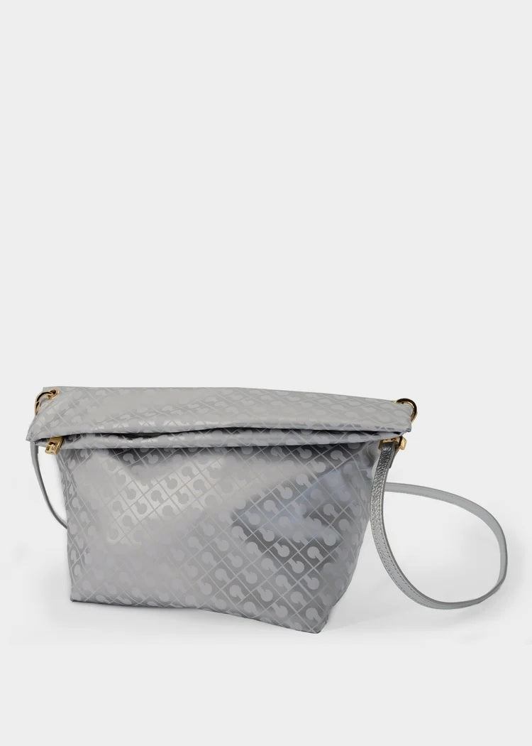 Crossbody Softy Gherardini