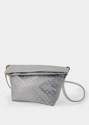 Crossbody Softy Gherardini