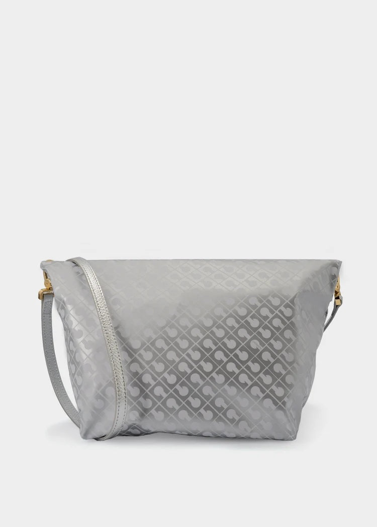 Crossbody Softy Gherardini