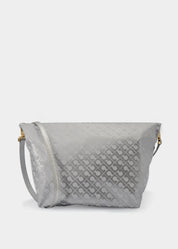 Crossbody Softy Gherardini
