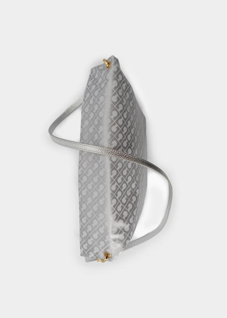 Crossbody Softy Gherardini
