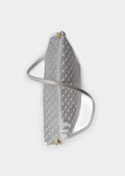 Crossbody Softy Gherardini