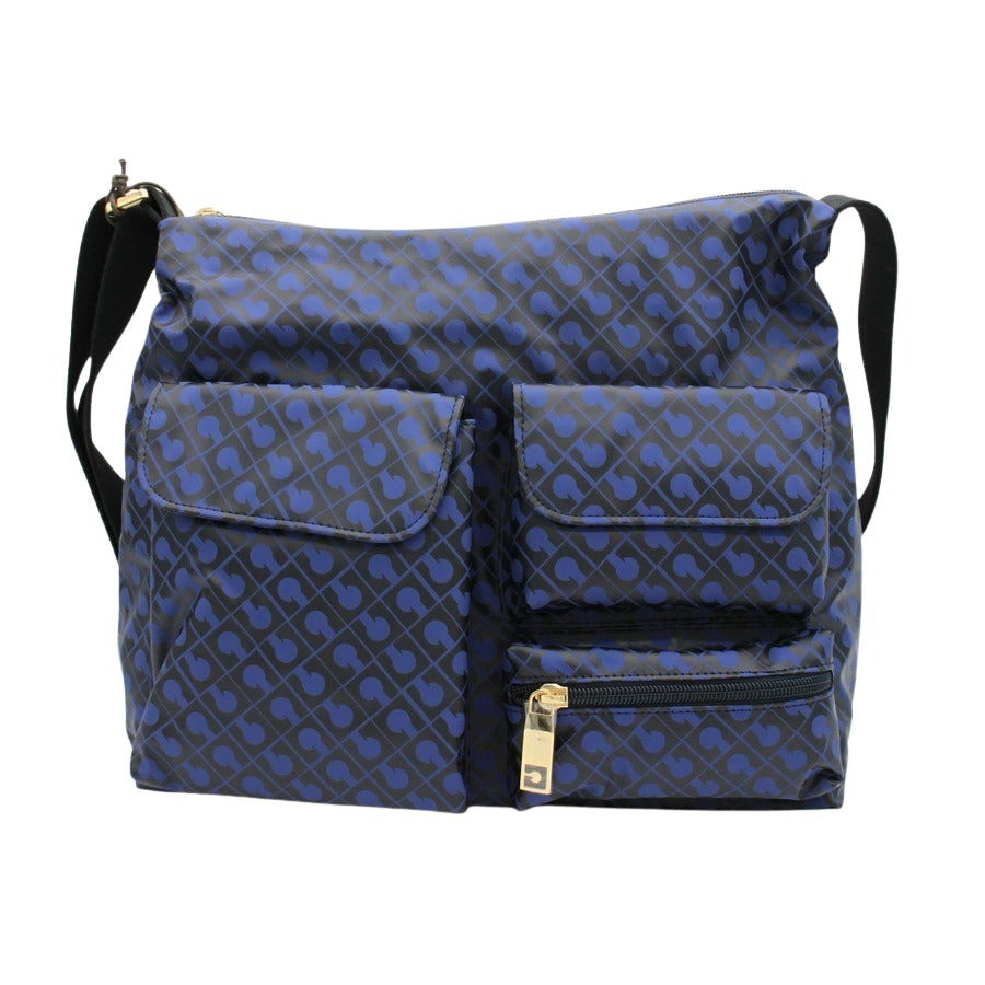 Softy Gherardini shoulder bag