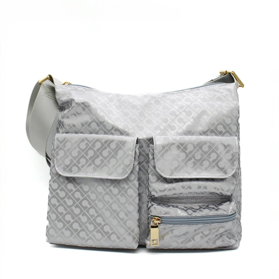 Borsa a tracolla Softy Gherardini - MYLILLY