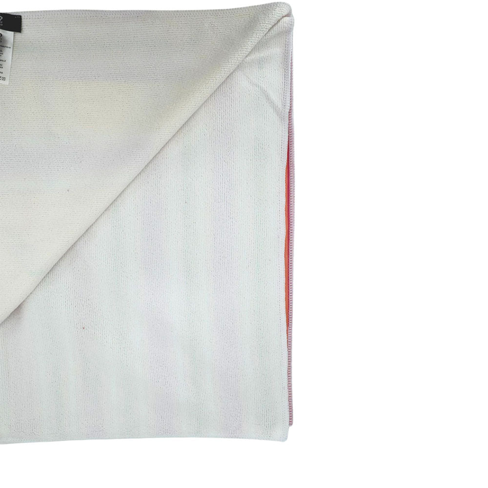 Ynot beach towel