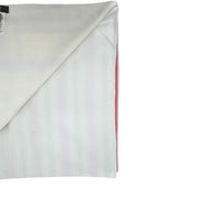 Ynot beach towel