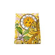 Ynot beach towel
