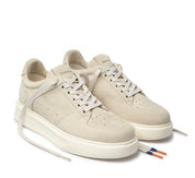 Sneakers Barracuda