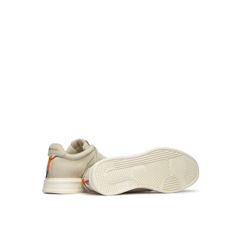 Sneakers Barracuda