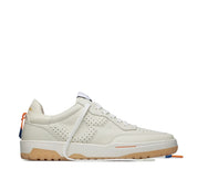 Sneakers Earving Barracuda