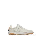 Sneakers Earving Barracuda