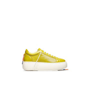 Sneakers Bolla Barracuda