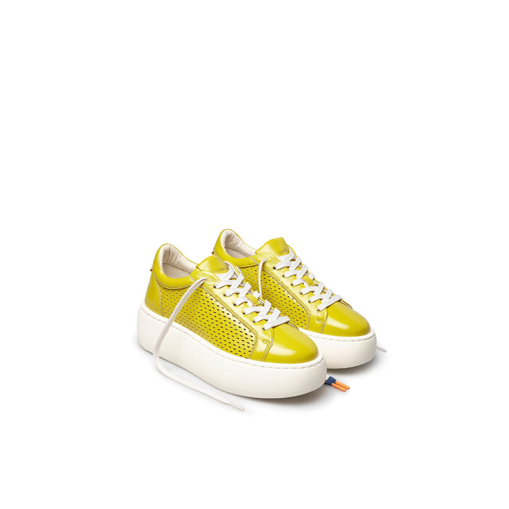 Sneakers Bolla Barracuda