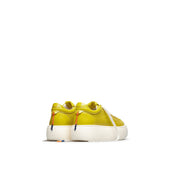 Sneakers Bolla Barracuda