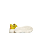 Sneakers Bolla Barracuda