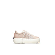 Sneakers Bolla Barracuda