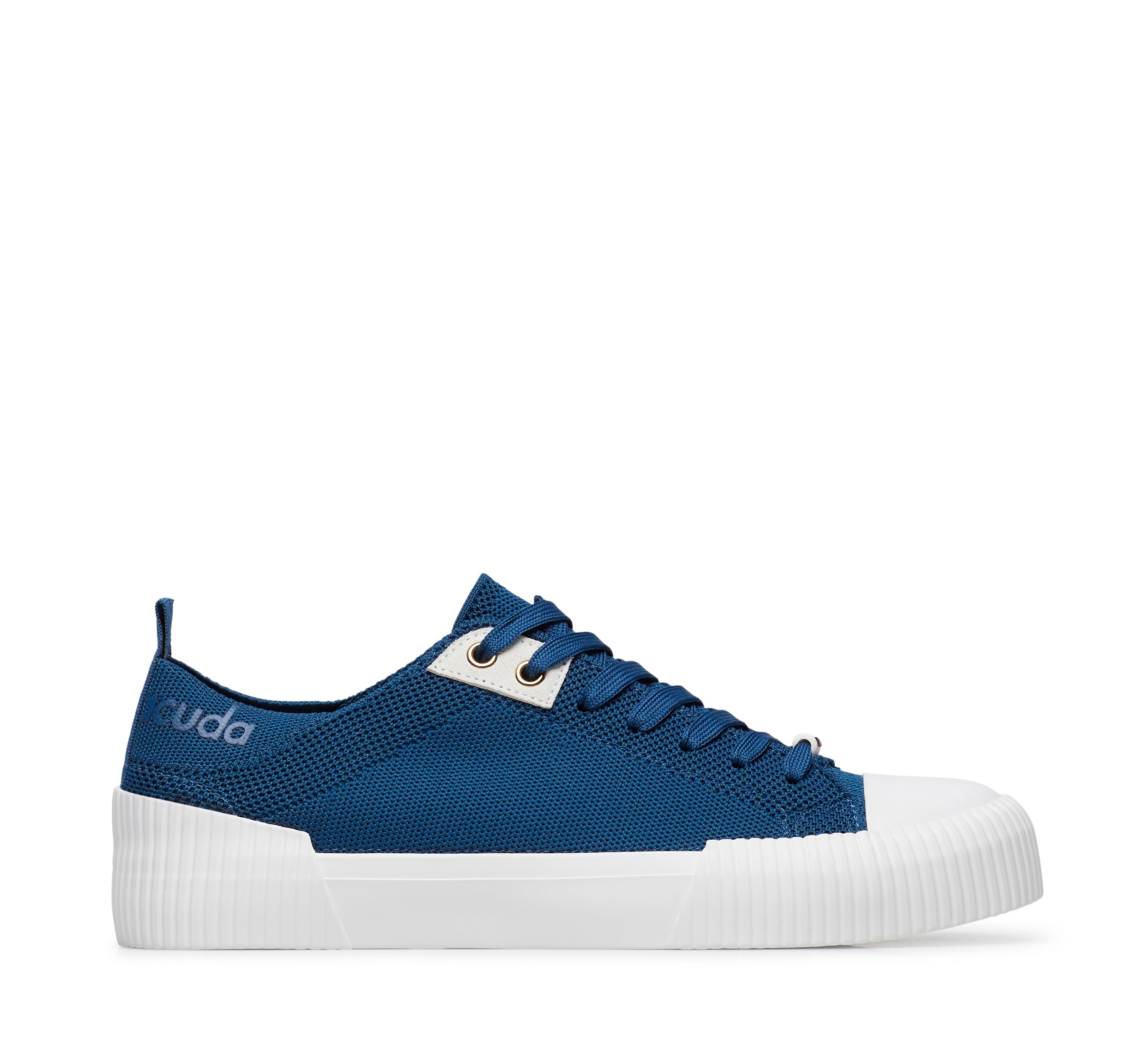 Sneakers Barracuda