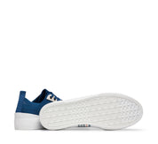Sneakers Barracuda