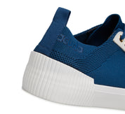 Sneakers Barracuda