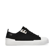 Sneakers Barracuda