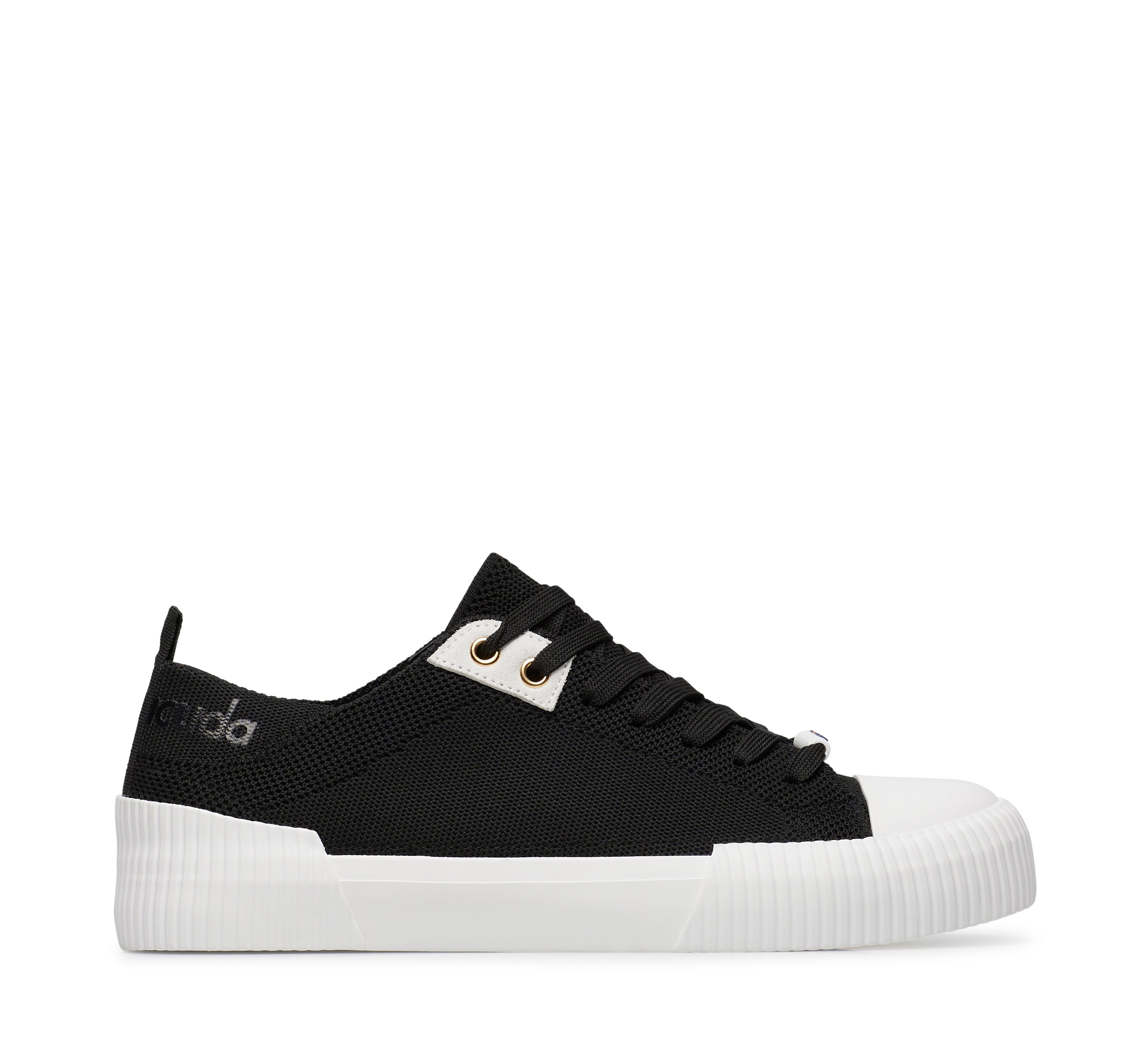 Sneakers Barracuda