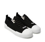Sneakers Barracuda