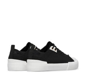 Sneakers Barracuda