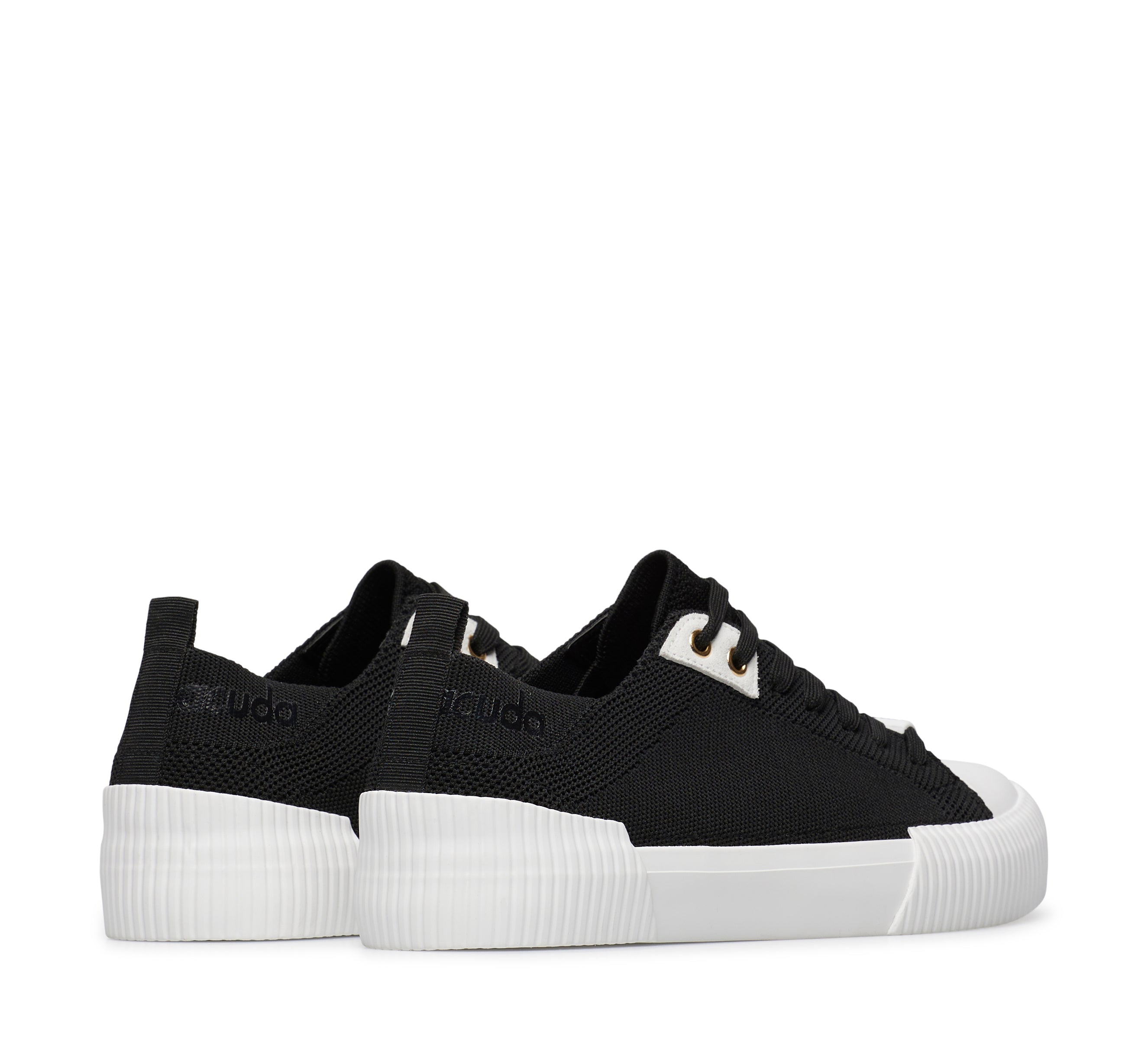 Sneakers Barracuda