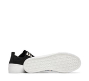 Sneakers Barracuda
