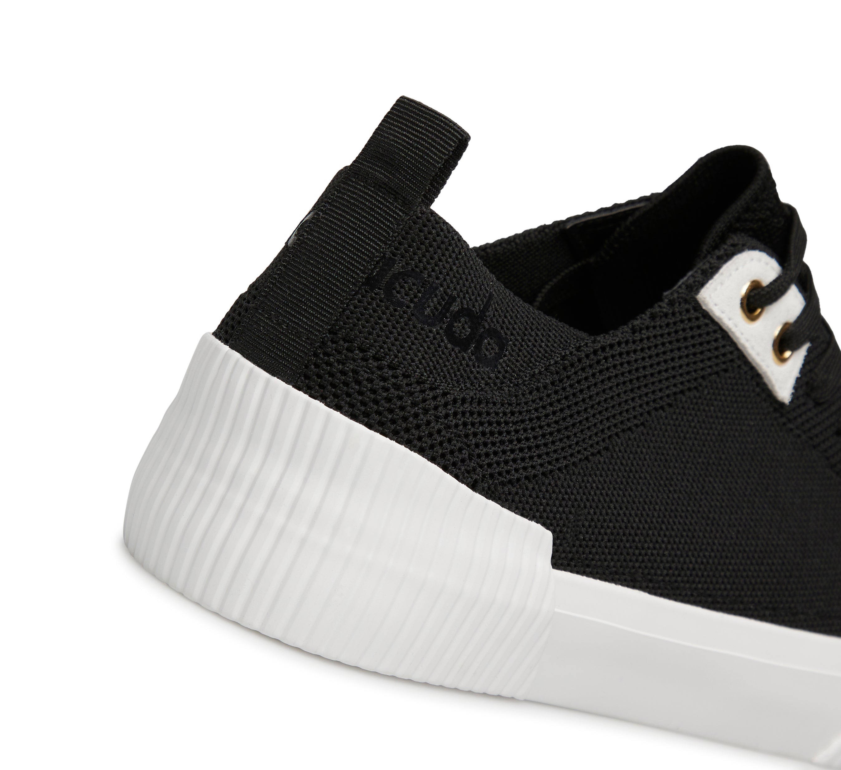 Sneakers Barracuda